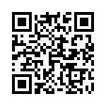 4608X-102-152 QRCode