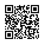 4608X-102-154 QRCode