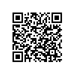 4608X-102-181LF QRCode