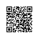 4608X-102-182LF QRCode