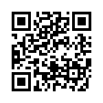 4608X-102-184 QRCode