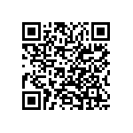 4608X-102-201LF QRCode