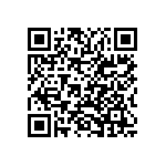 4608X-102-204LF QRCode