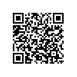 4608X-102-205LF QRCode