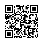 4608X-102-222 QRCode