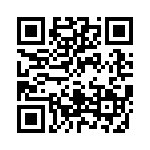 4608X-102-270 QRCode