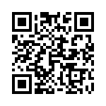 4608X-102-271 QRCode