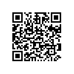 4608X-102-271LF QRCode