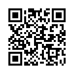 4608X-102-273 QRCode