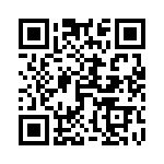 4608X-102-274 QRCode