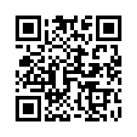 4608X-102-330 QRCode