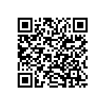 4608X-102-330LF QRCode