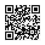 4608X-102-331 QRCode