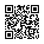 4608X-102-333 QRCode