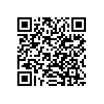 4608X-102-333LF QRCode