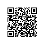 4608X-102-335LF QRCode