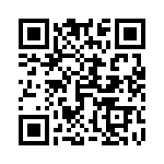 4608X-102-392 QRCode