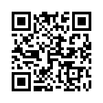 4608X-102-394 QRCode