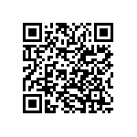 4608X-102-394LF QRCode