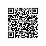 4608X-102-431LF QRCode