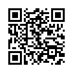 4608X-102-470 QRCode