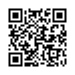 4608X-102-471 QRCode
