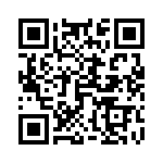 4608X-102-472 QRCode