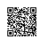 4608X-102-472LF QRCode