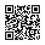 4608X-102-473 QRCode