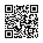 4608X-102-474 QRCode