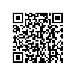 4608X-102-512LF QRCode