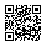 4608X-102-560 QRCode