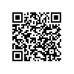 4608X-102-561LF QRCode