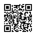 4608X-102-562 QRCode