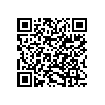 4608X-102-564LF QRCode