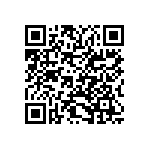 4608X-102-565LF QRCode