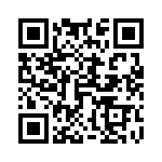 4608X-102-683 QRCode