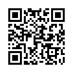 4608X-102-684 QRCode