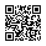 4608X-102-820 QRCode