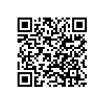 4608X-102-822LF QRCode