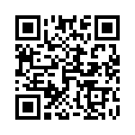 4608X-102-823 QRCode