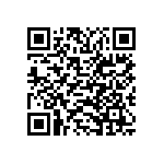 4608X-104-181-391 QRCode