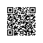 4608X-104-221-271 QRCode