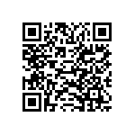 4608X-104-302-622 QRCode
