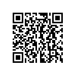 4608X-104-331-391L QRCode