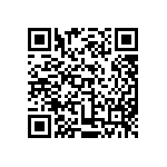 4608X-104-331-471L QRCode