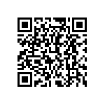 4608X-104-471-681L QRCode