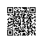 4608X-104-810-131L QRCode