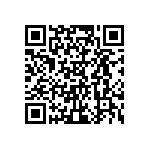 4608X-AP1-102LF QRCode