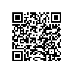 4608X-AP1-152LF QRCode